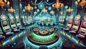 9br bet