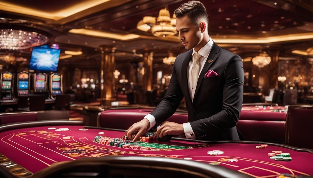 9br bet