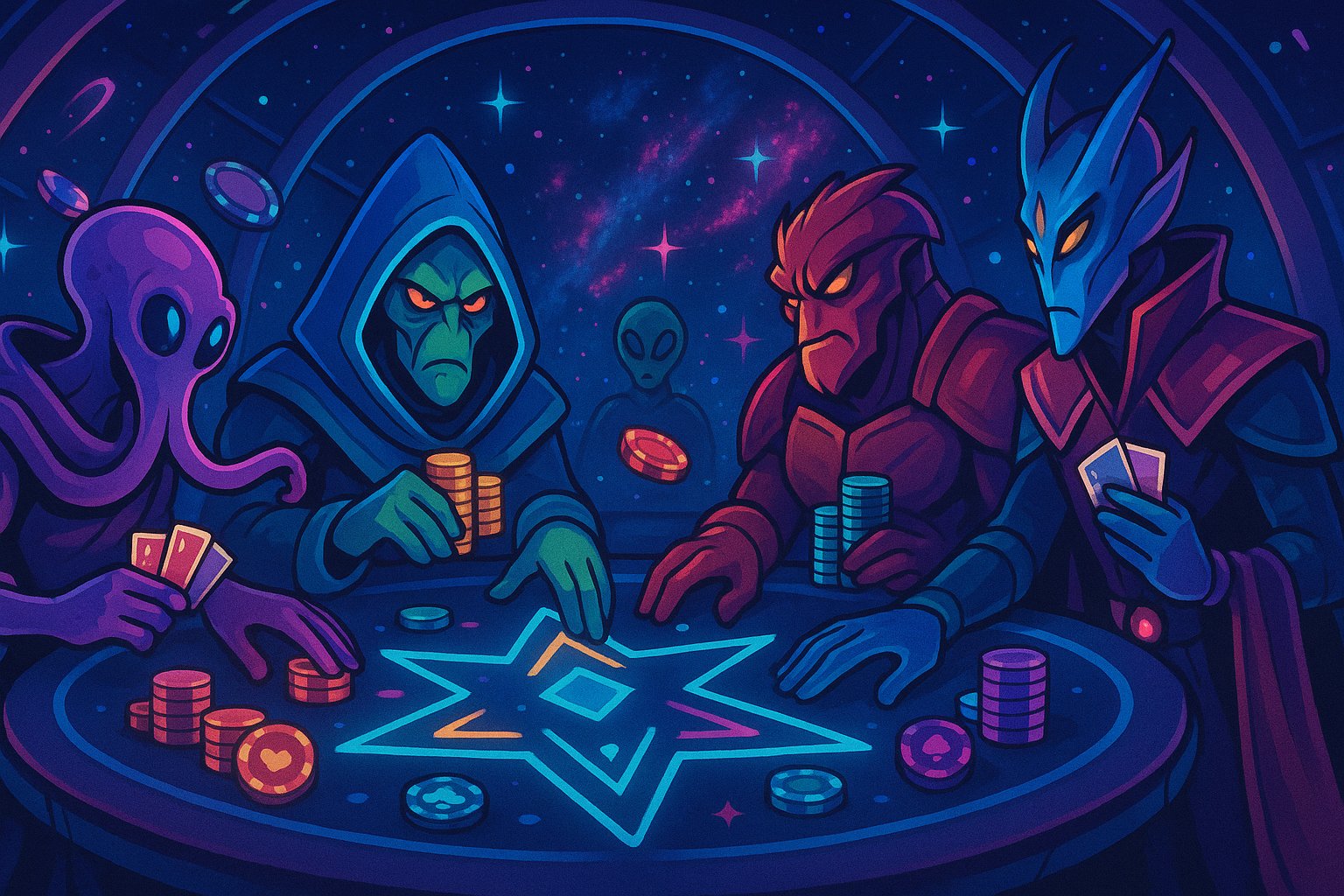 9br bet
