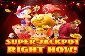 9br bet