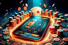 9br bet