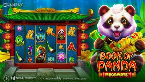 9br bet