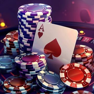 9br bet 9br bet