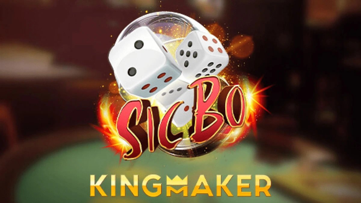 9br bet