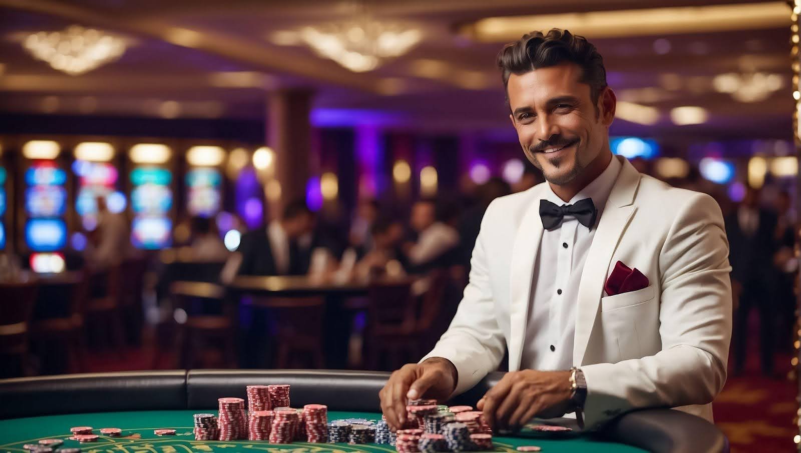 9br bet