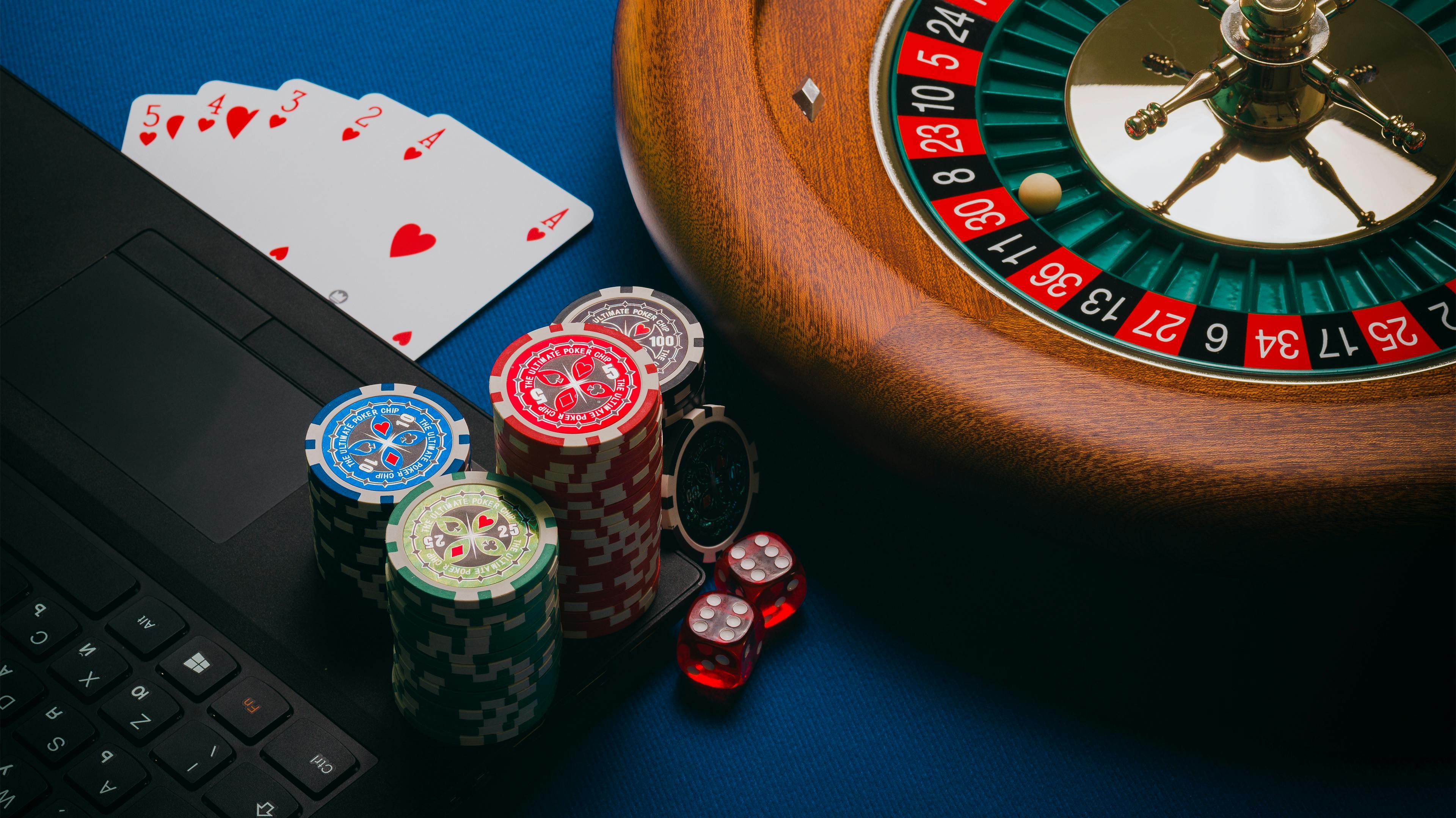 9br bet
