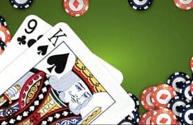 9br bet 9br bet