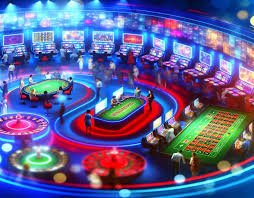 9br bet
