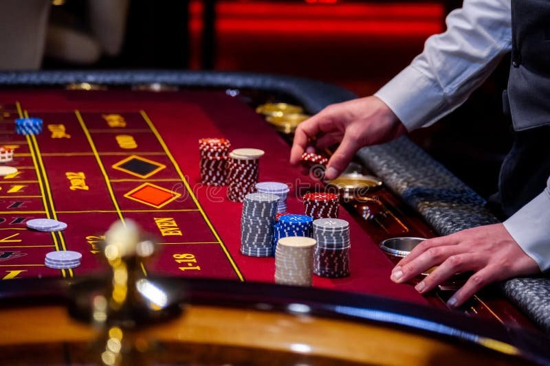 9br bet