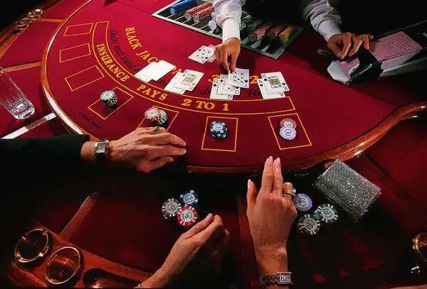 9br bet 9br bet