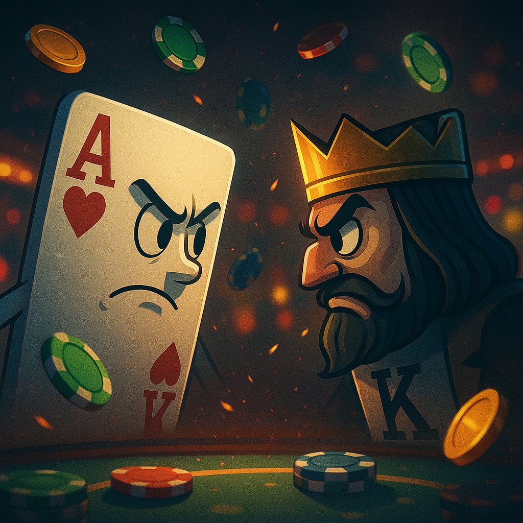 9br bet 9br bet