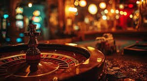 9br bet