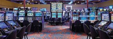 9br bet