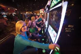9br bet