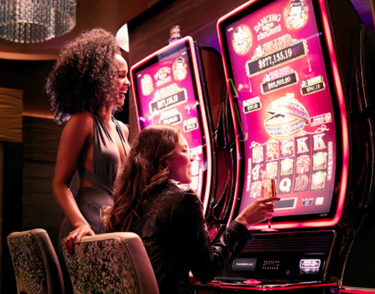 9br bet