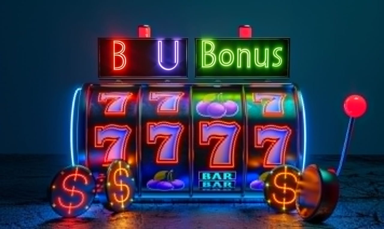9br bet