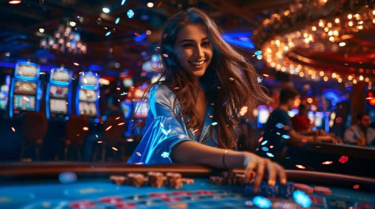 9br bet
