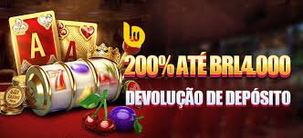 9br bet