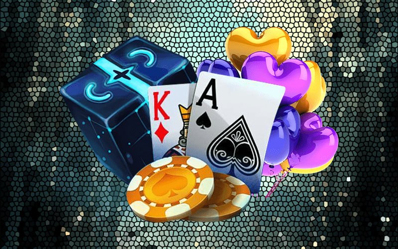 9br bet