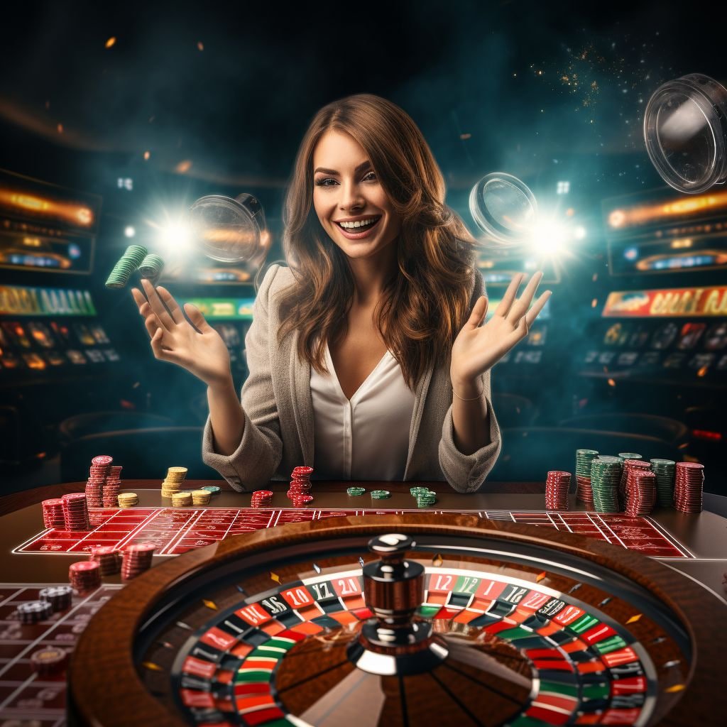 9br bet 9br bet